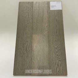 Origins Oak - Planetary Silver Origins Oak - Planetary Silver